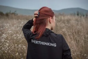 Screw Excuses, Don’t Overthink, and Act — A Recipe to End Inaction