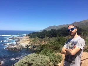 How a Self-Improvement Week Can More Than 3x Your Revenues in Less Than 90 Days