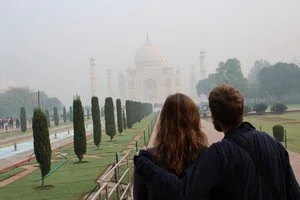 The 5 Most Powerful Quotes That Changed My Life Forever — by Jim Rohn, Peter Drucker, Steve Martin, and Marcus Aurelius