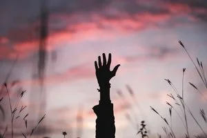 Why Most People Will Never Get What They Want From Others