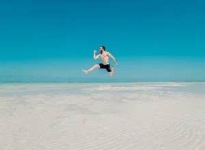 6 Ways to Be Ready to Come Back From Your Vacation