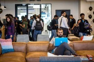 The Reality of Digital Nomadism — the Good, the Bad, and the Ugly