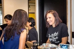 5 Steps To Fight Procrastination Off