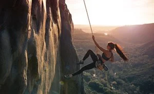 Your Weakness Is A Strength In Disguise