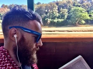 Reading Can Indeed Change Your Life Forever