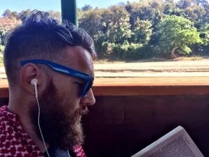 Work Less, Learn More, Earn More