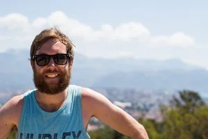 23 Key Principles For Building True Momentum And Becoming Unstoppable