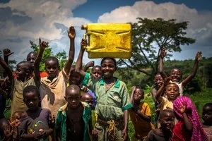 Thinking Of Volunteering Aboard? Read These Tried And True Tips