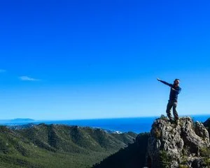 15 Things You Should Think About If You Want To Be Successful