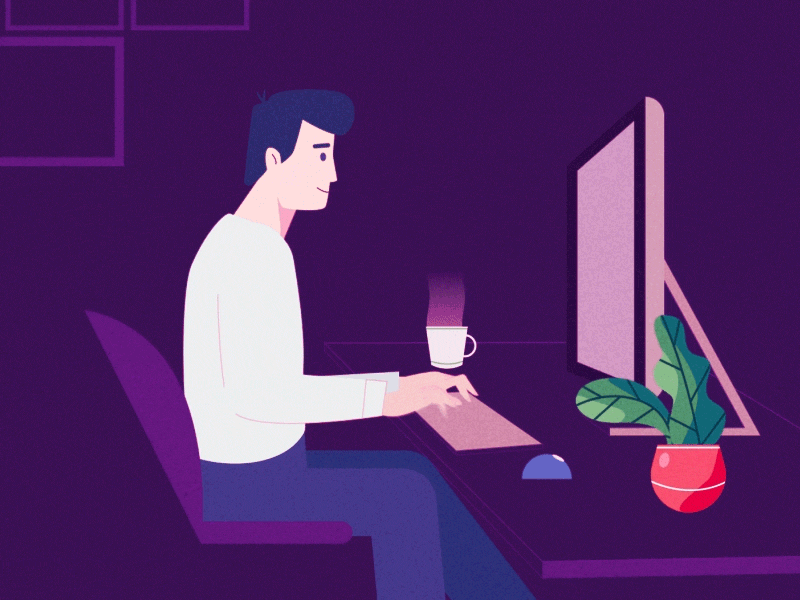5 Concrete Ways to Write More In Less Time