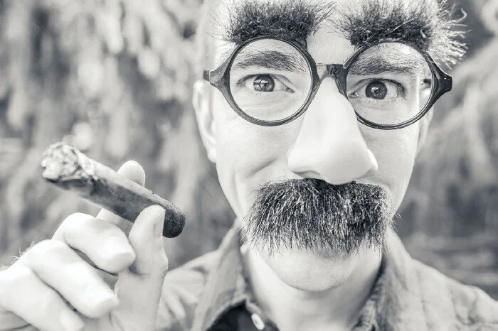 The 20 Strangest (and Borderline Insane) Headlines I’ve Written in the Past 3 Years