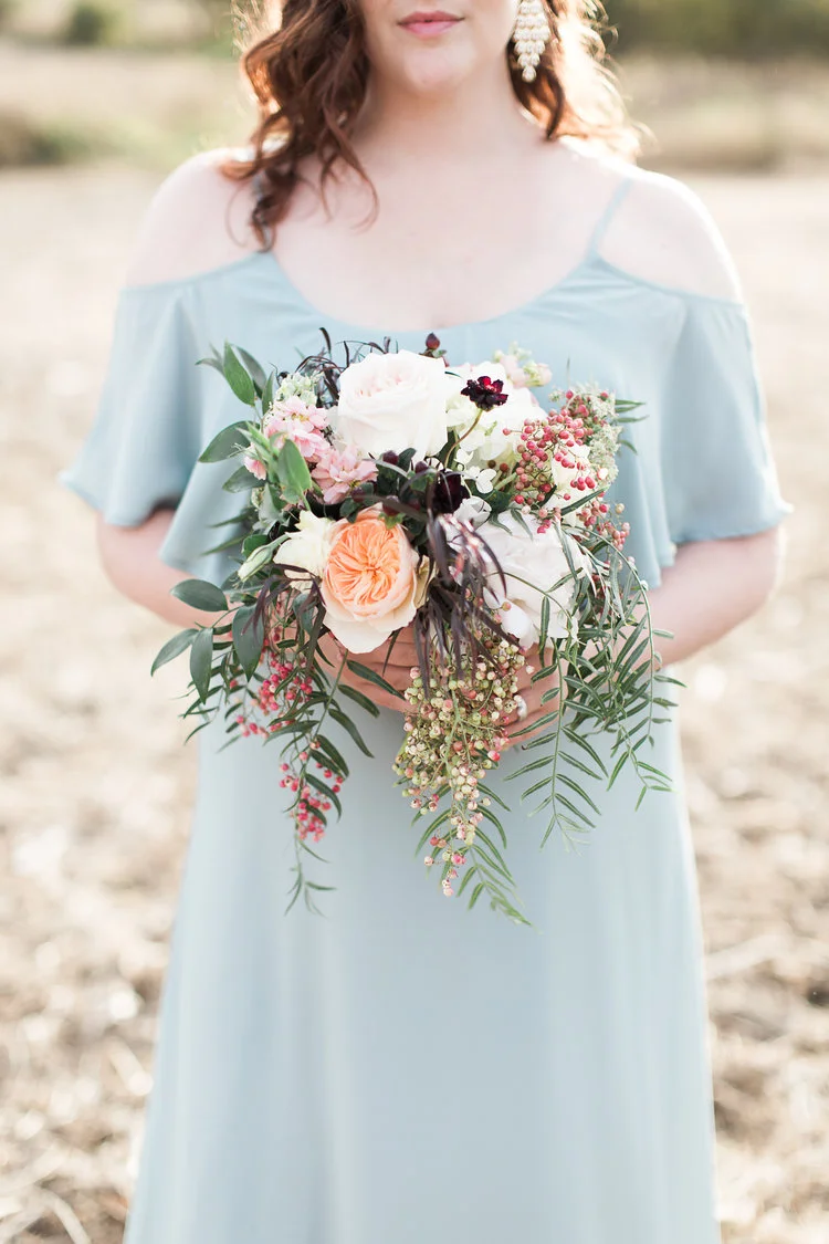 steph+chris+preview1.jpg