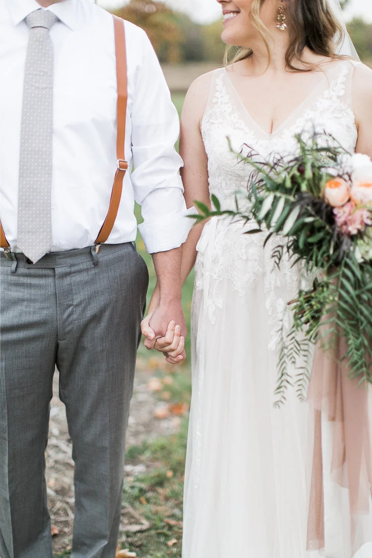 steph+chris+preview5.jpg