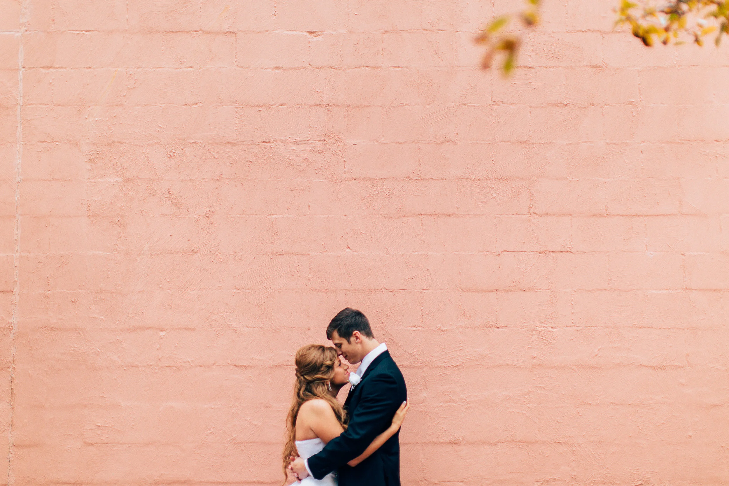 heather+++andrew+preview1.jpg