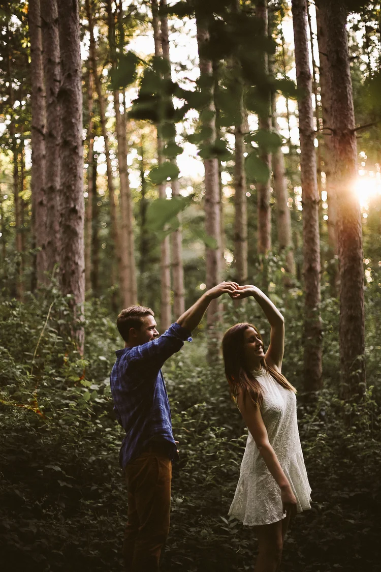 jessie+rob210.jpg