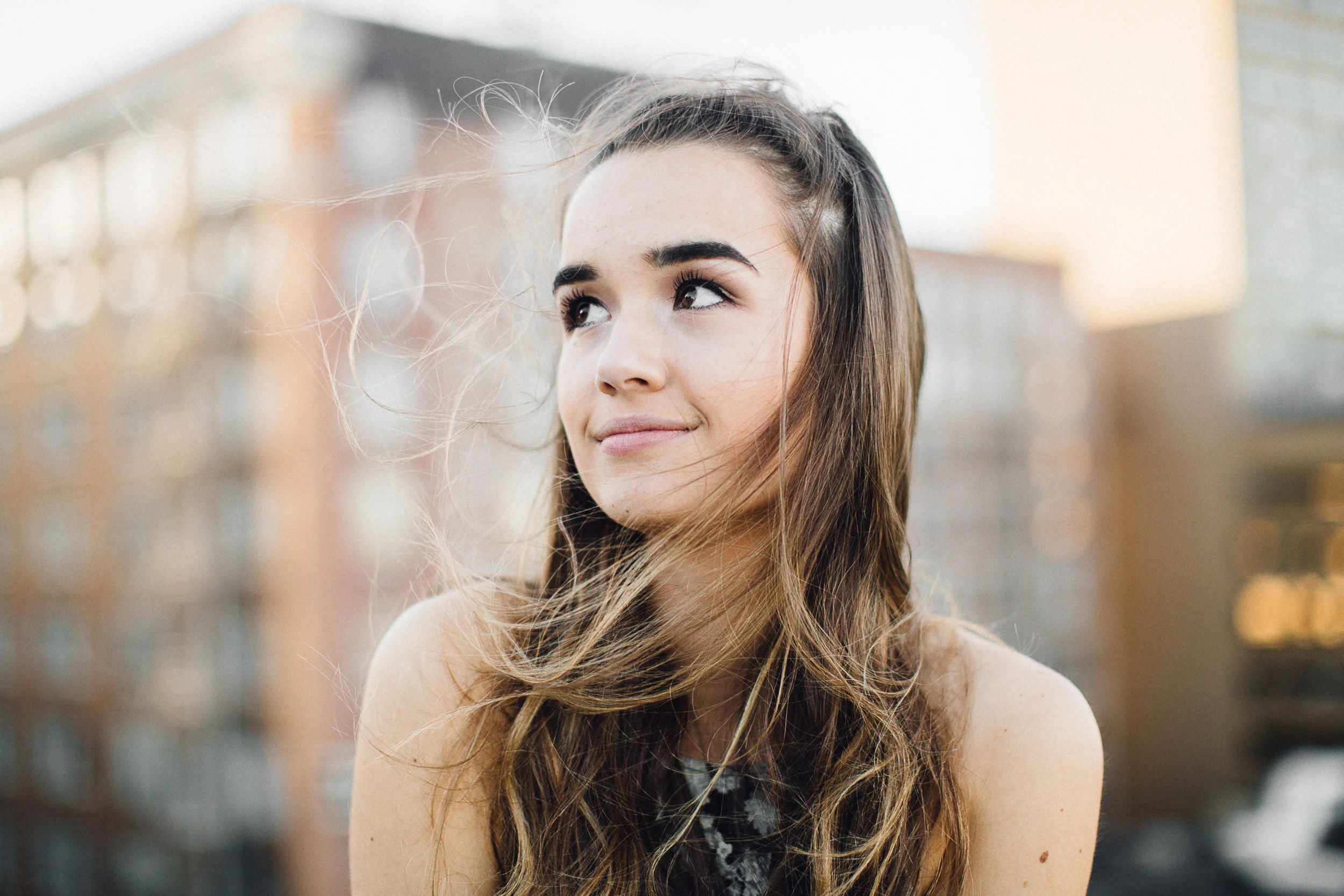 emina65.jpg