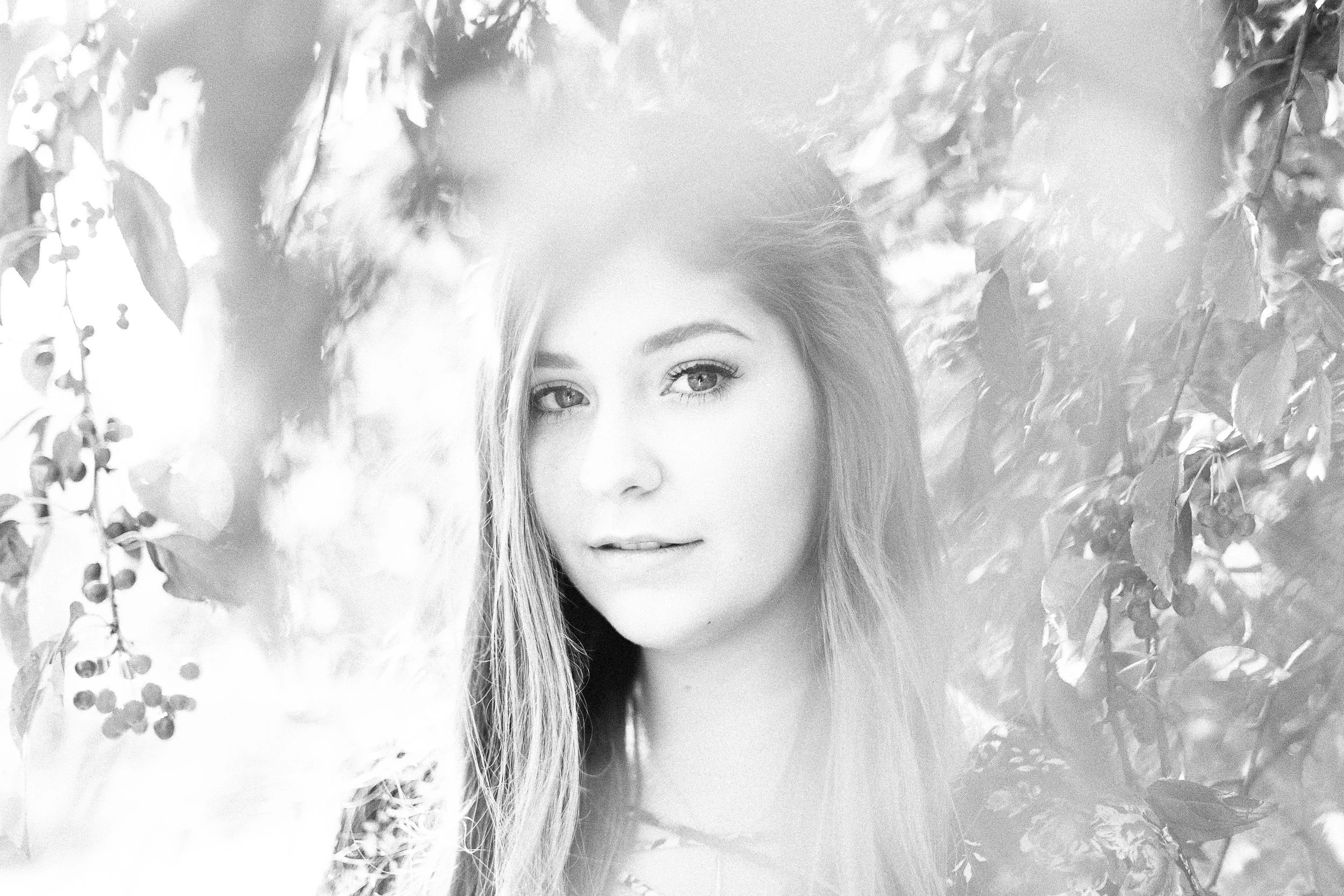 allison+hellman112.jpg
