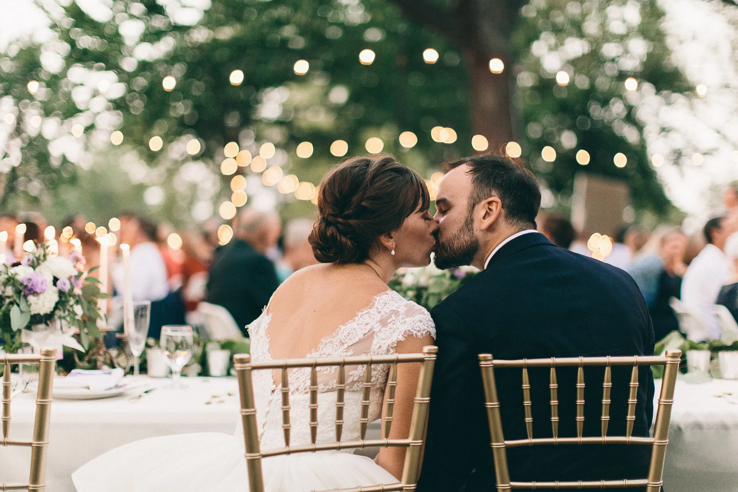 bess + colby616.jpg