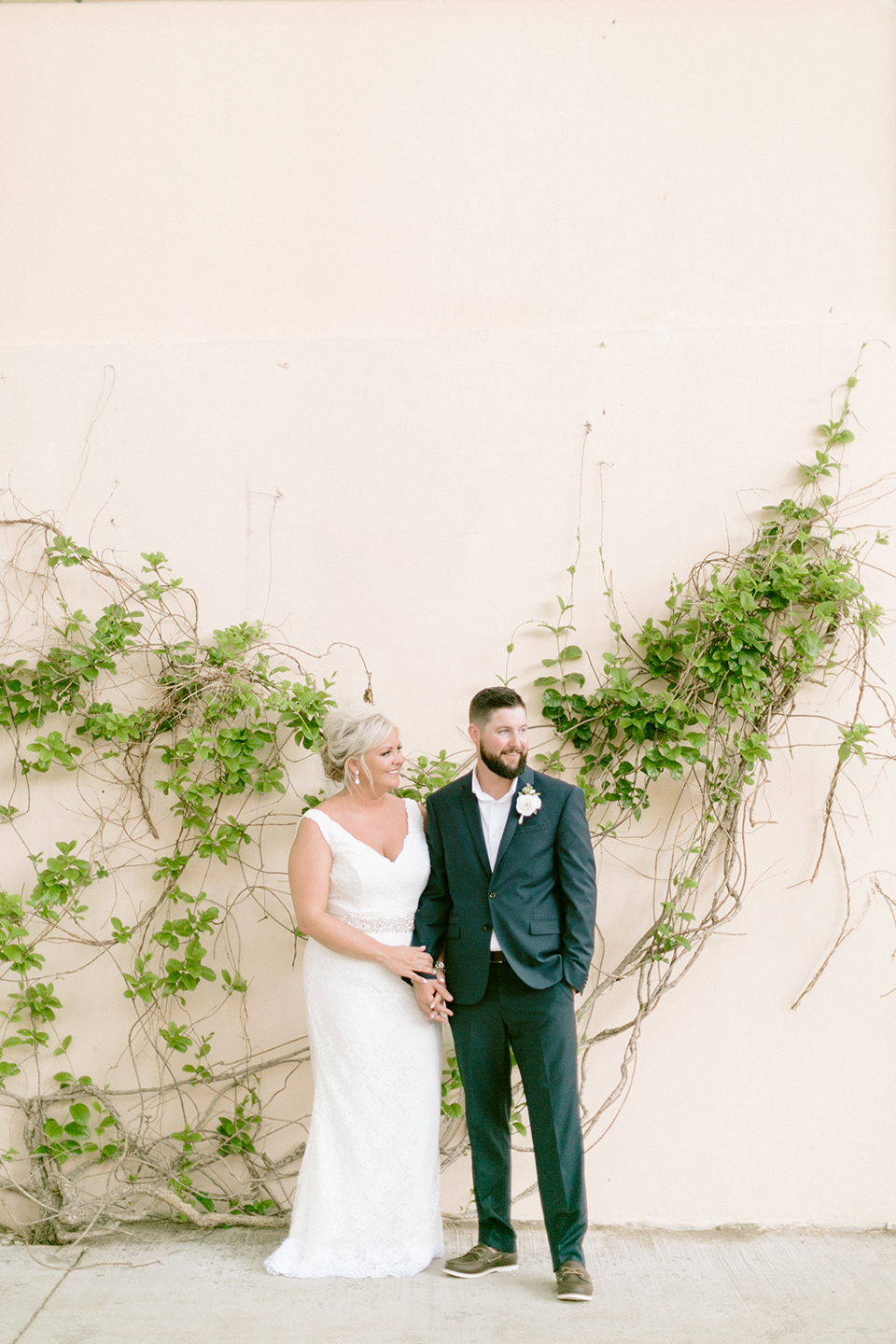 kayti ＋ nick-412.jpg