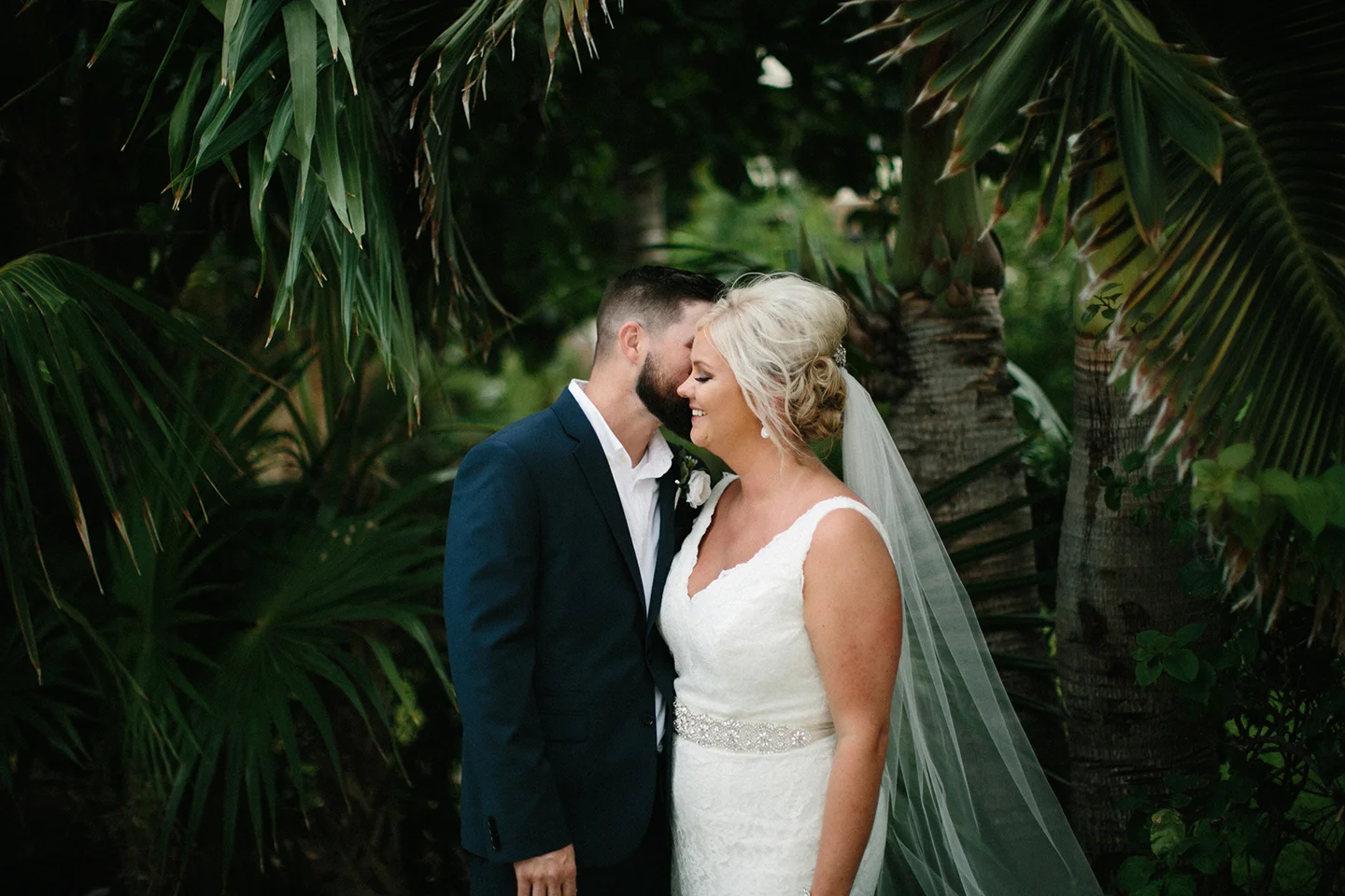 kayti + nick-345.jpg