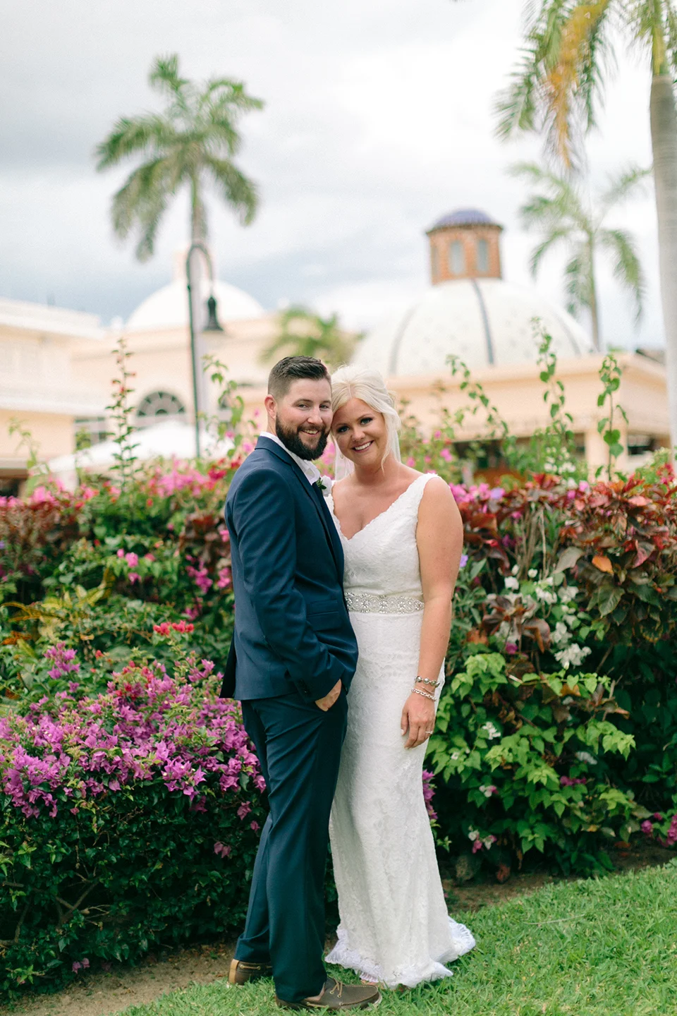 kayti + nick-378.jpg