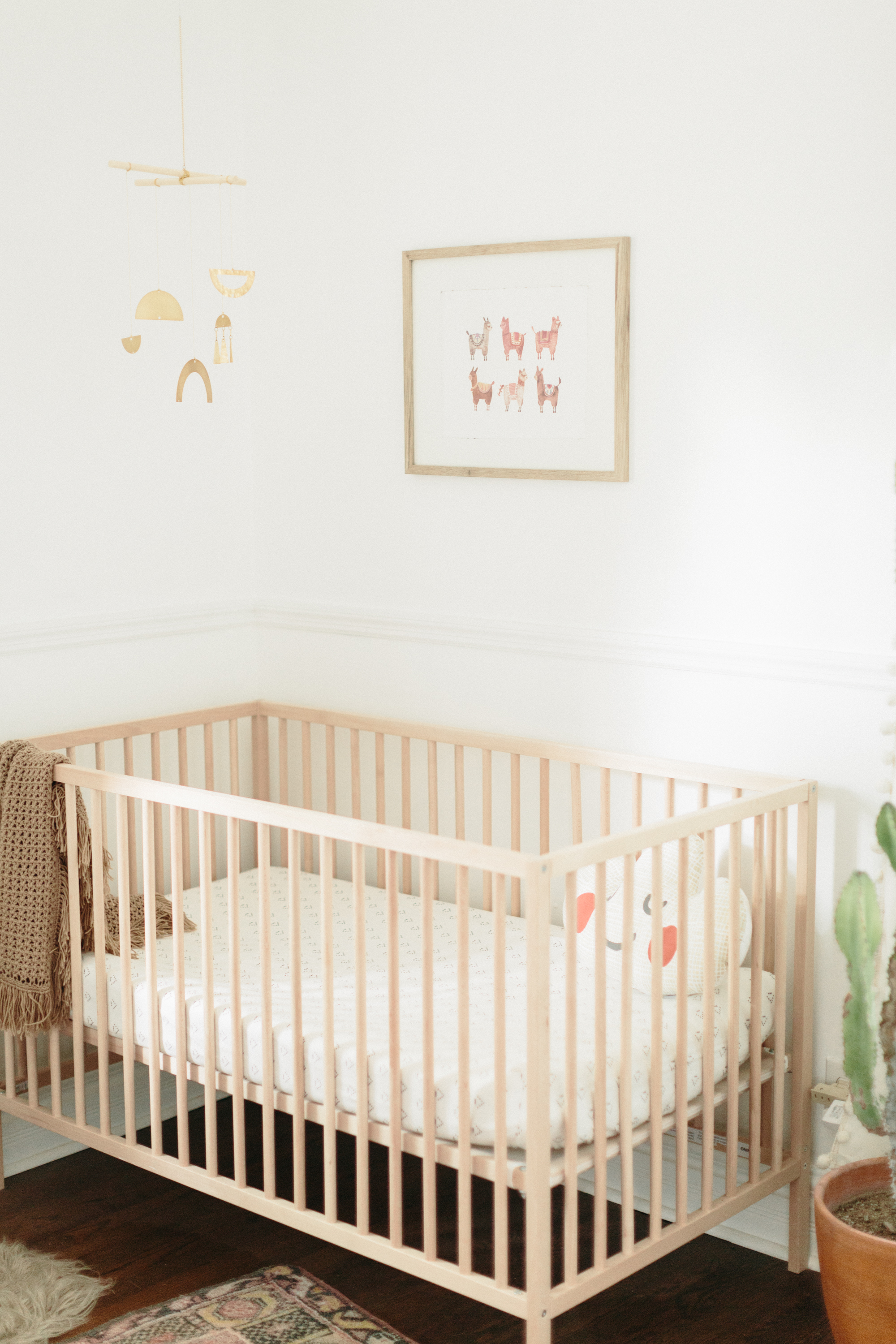 indy's nursery-2.jpg