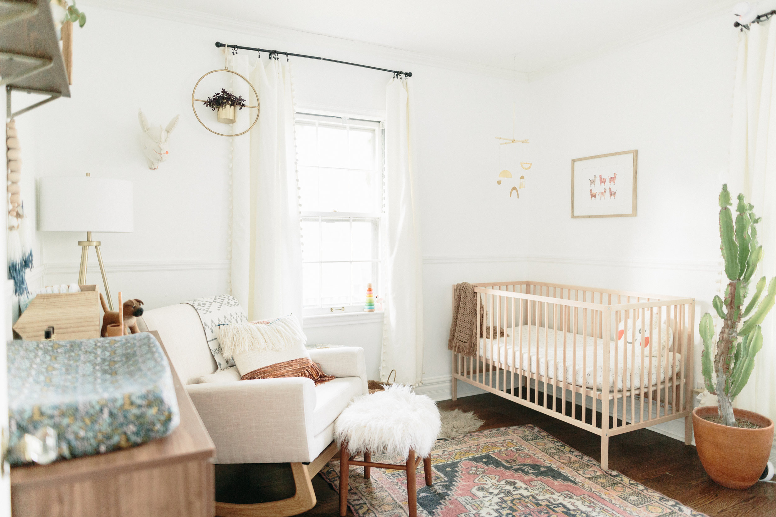 indy's nursery-30.jpg