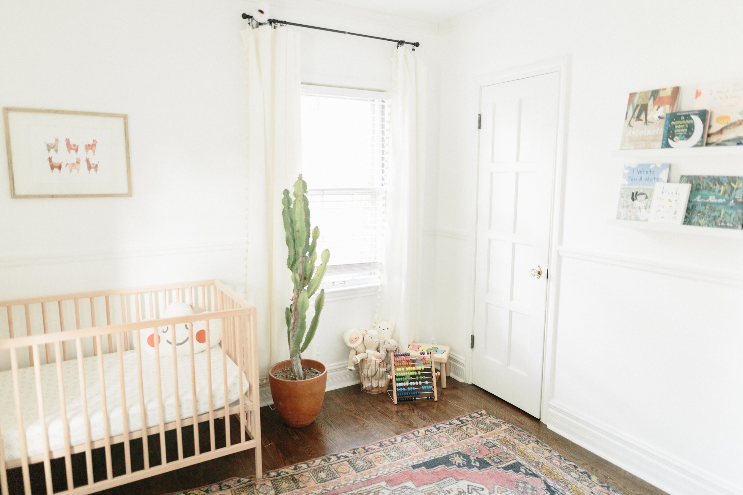 indy's nursery-43.jpg