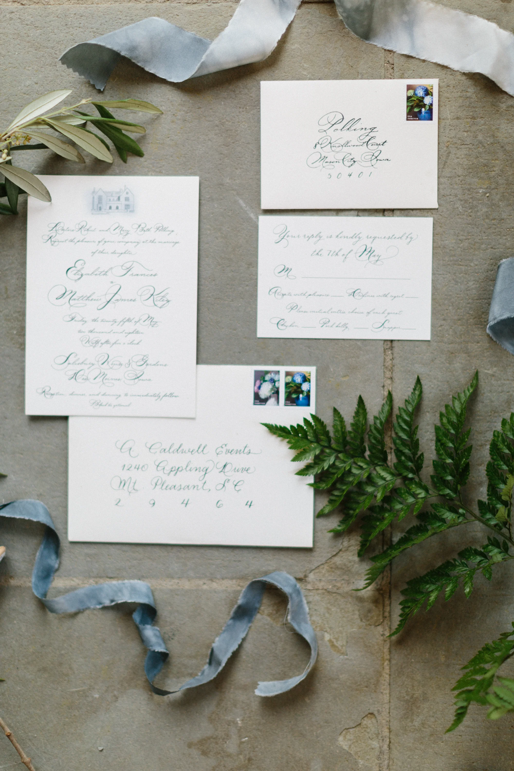 kiley wedding-2.jpg