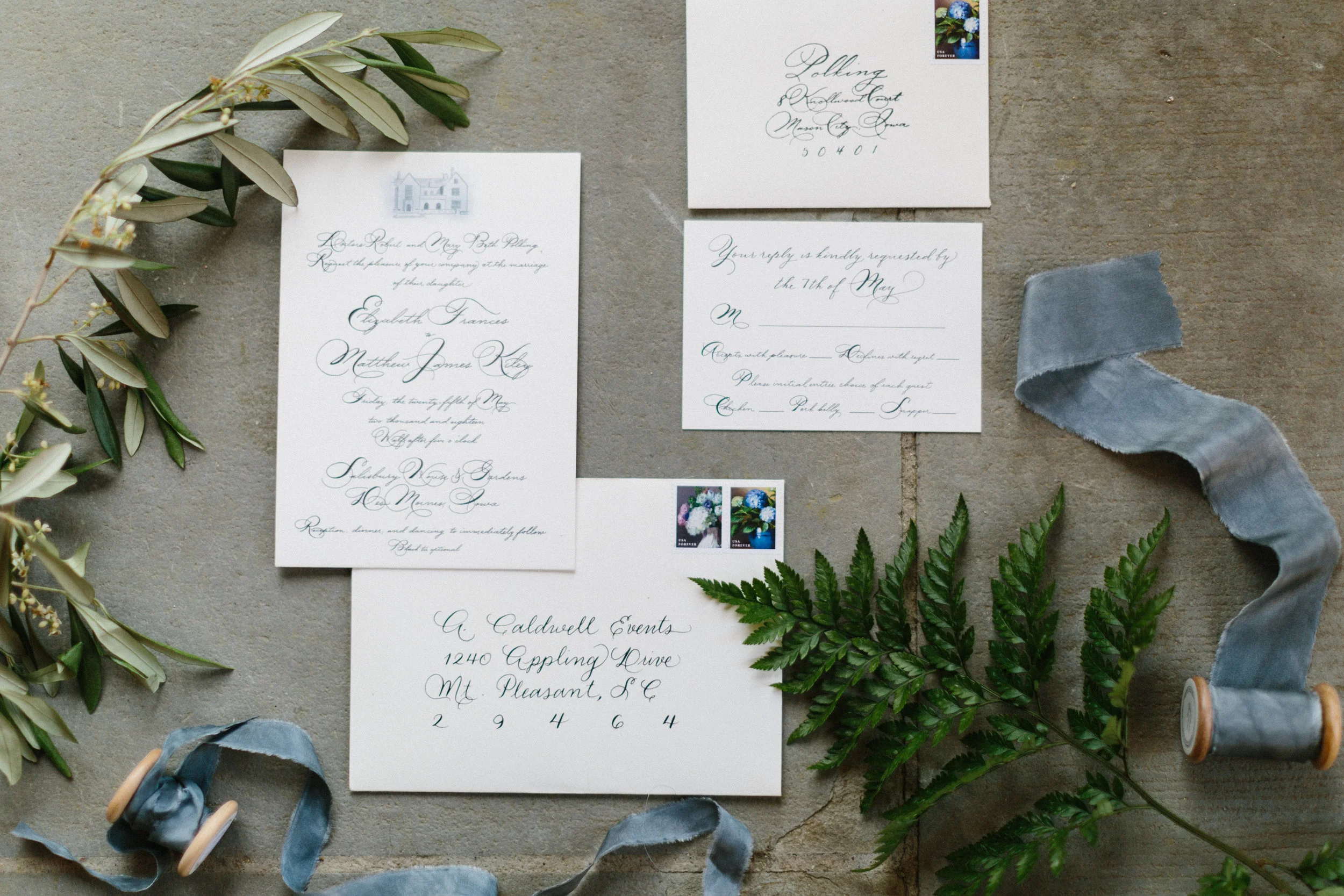 kiley wedding-4.jpg