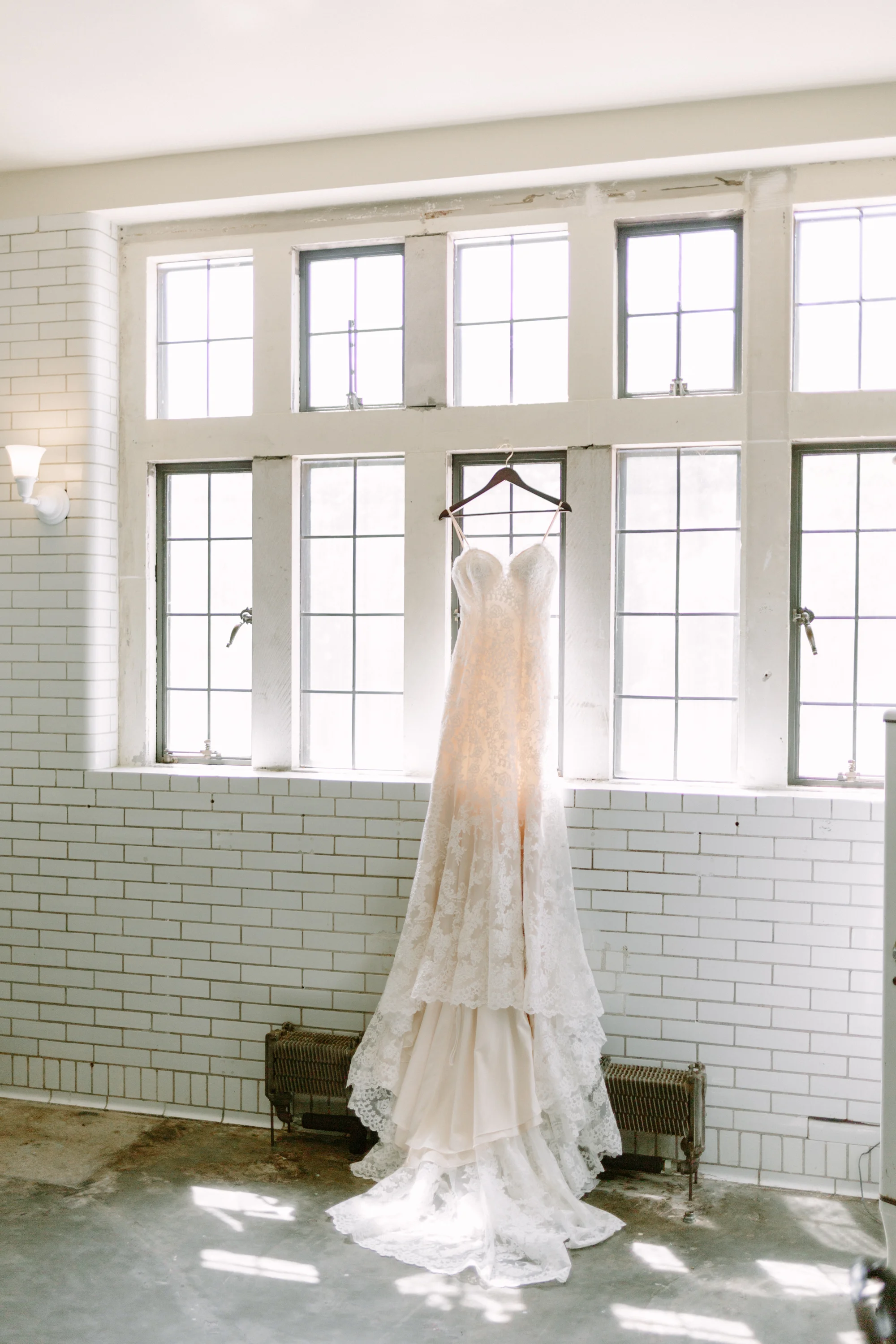 kiley wedding-44.jpg