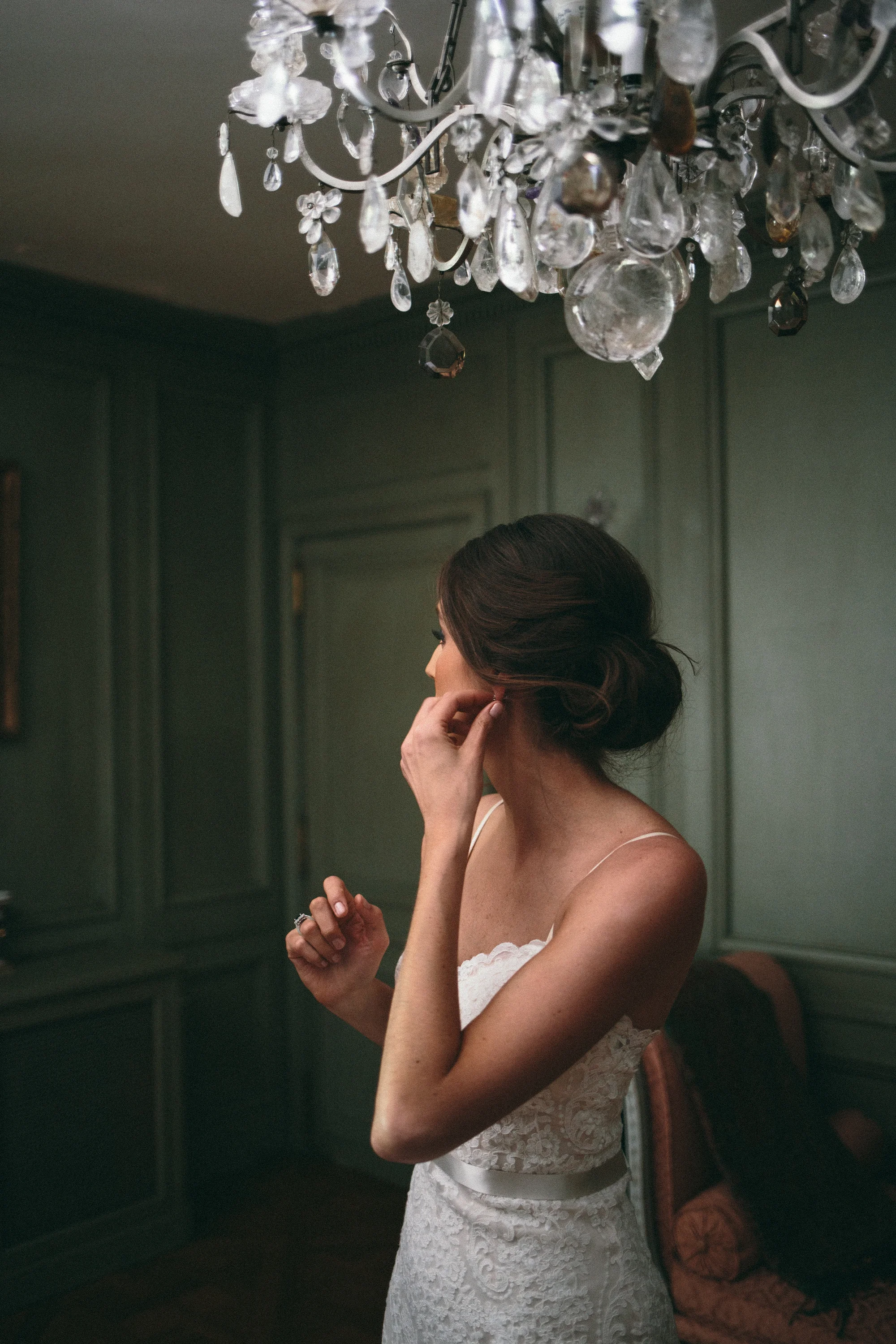 kiley wedding-92.jpg