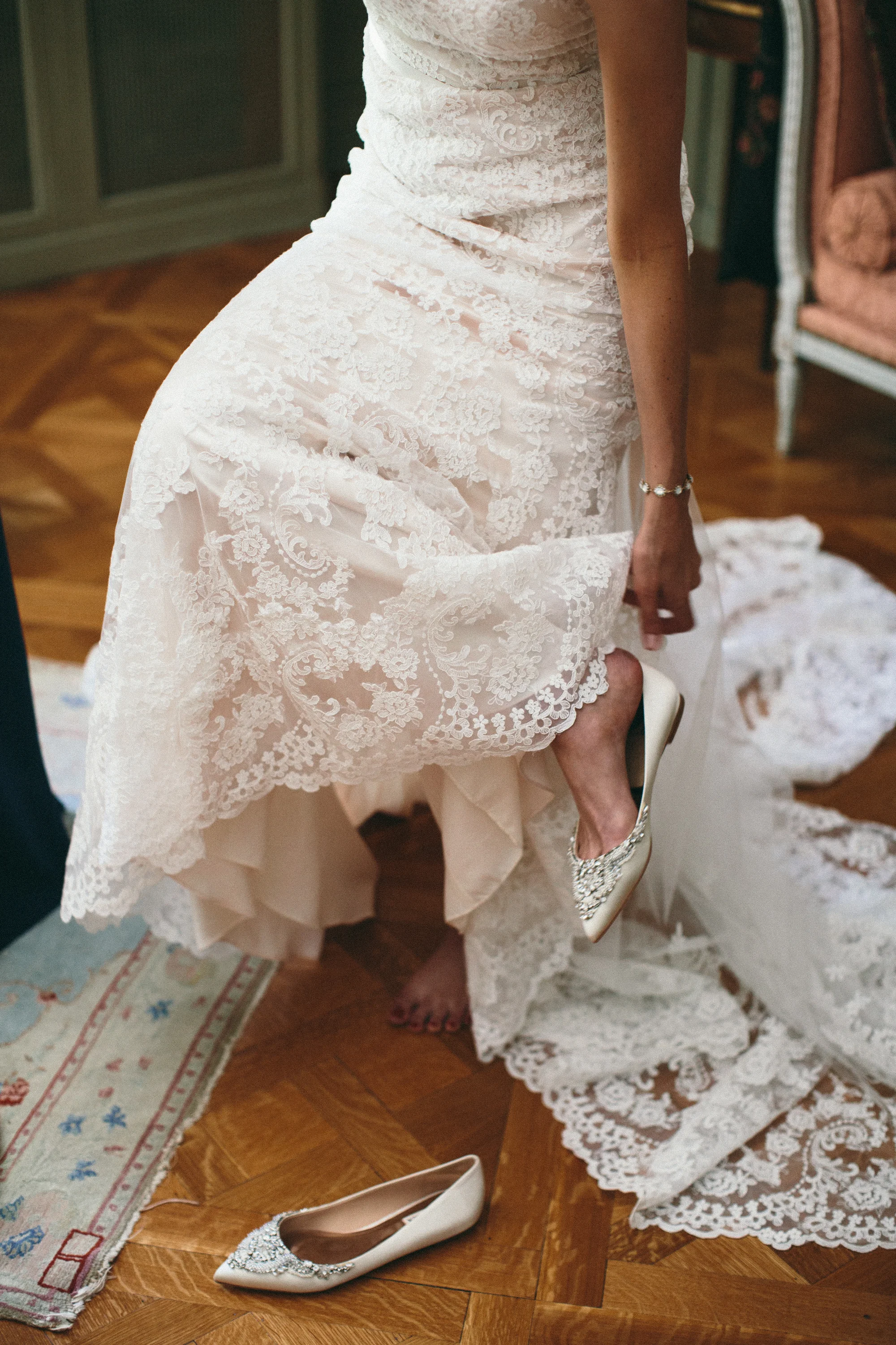 kiley wedding-134.jpg