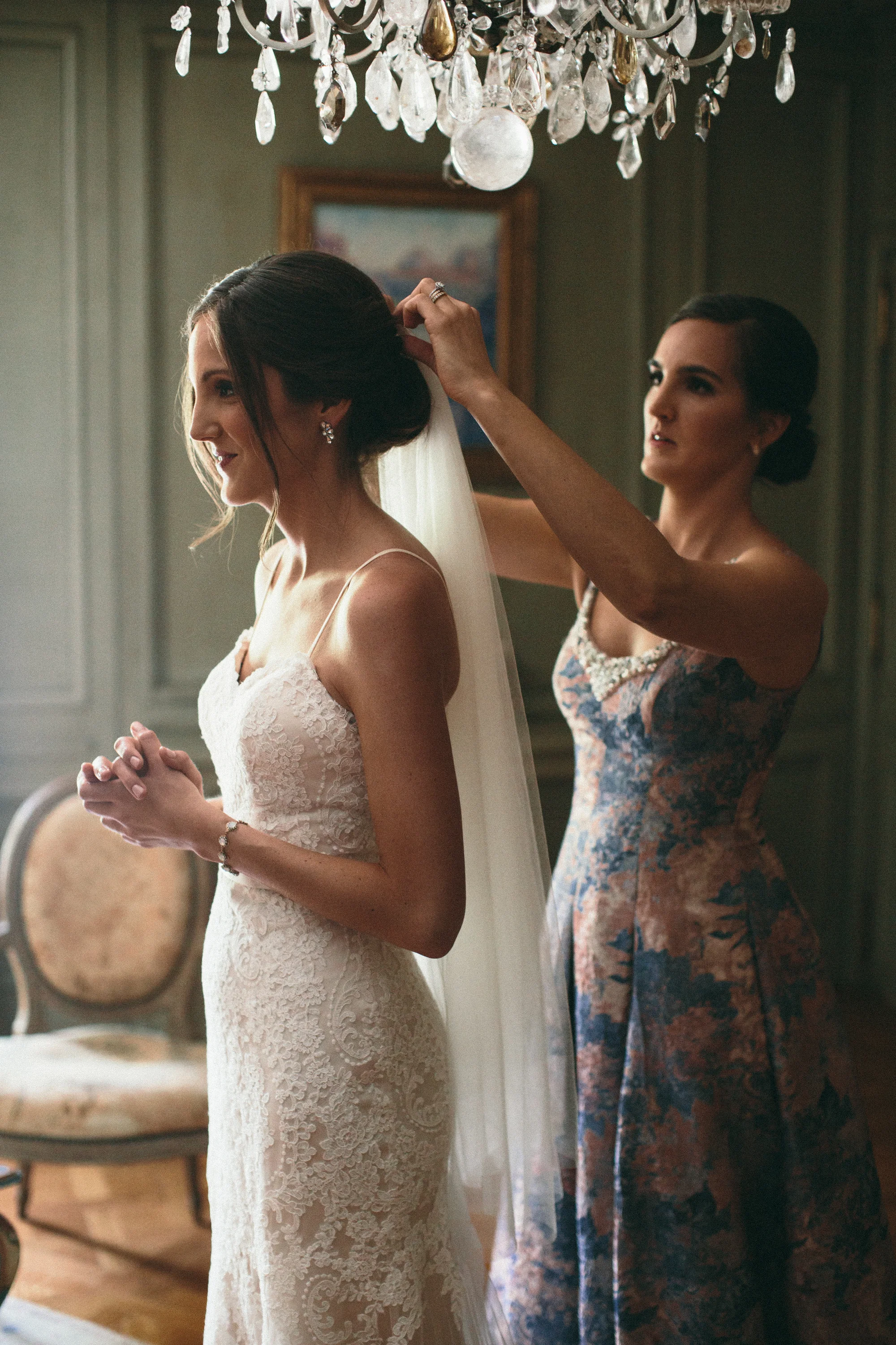 kiley wedding-141.jpg