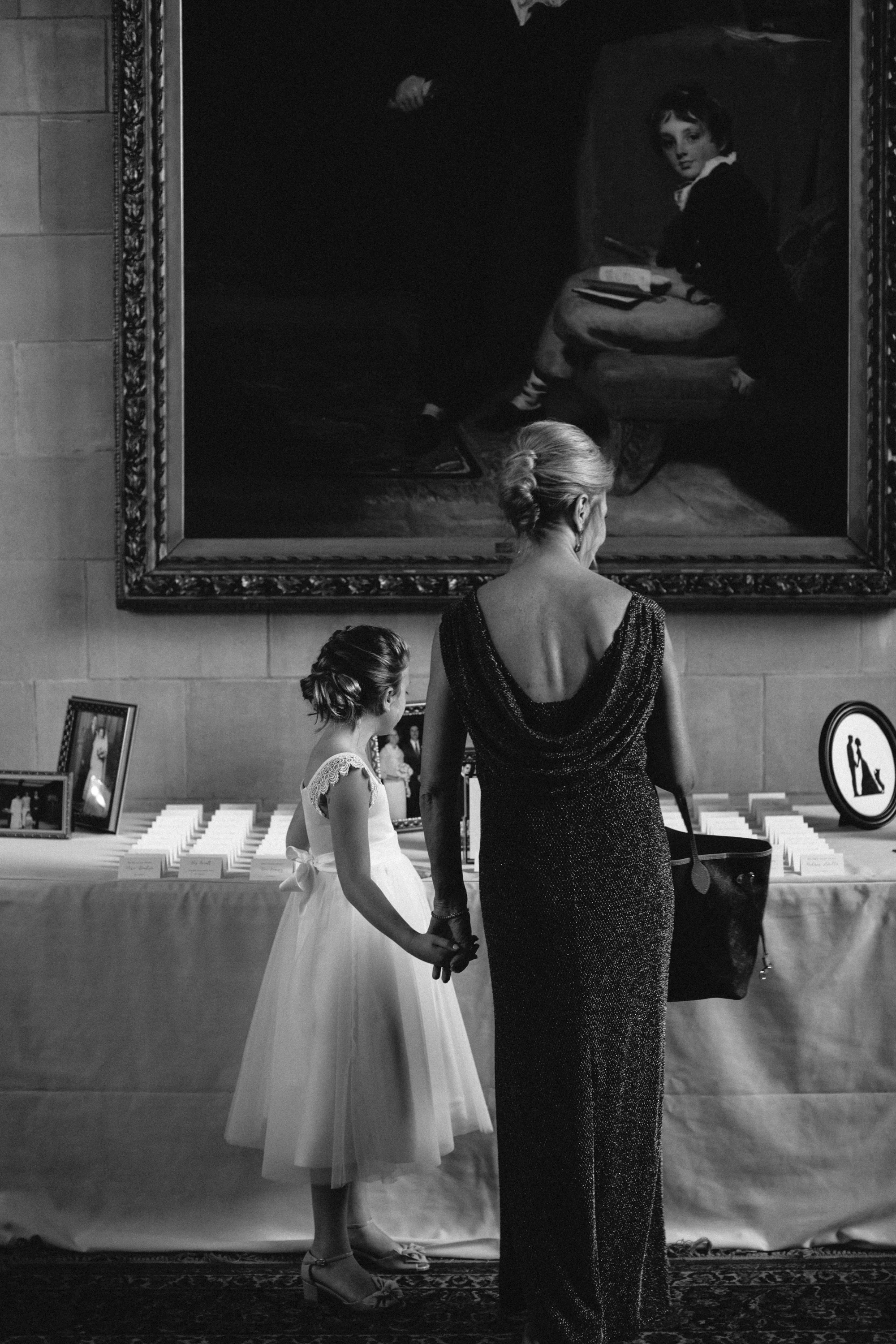 kiley wedding-161.jpg