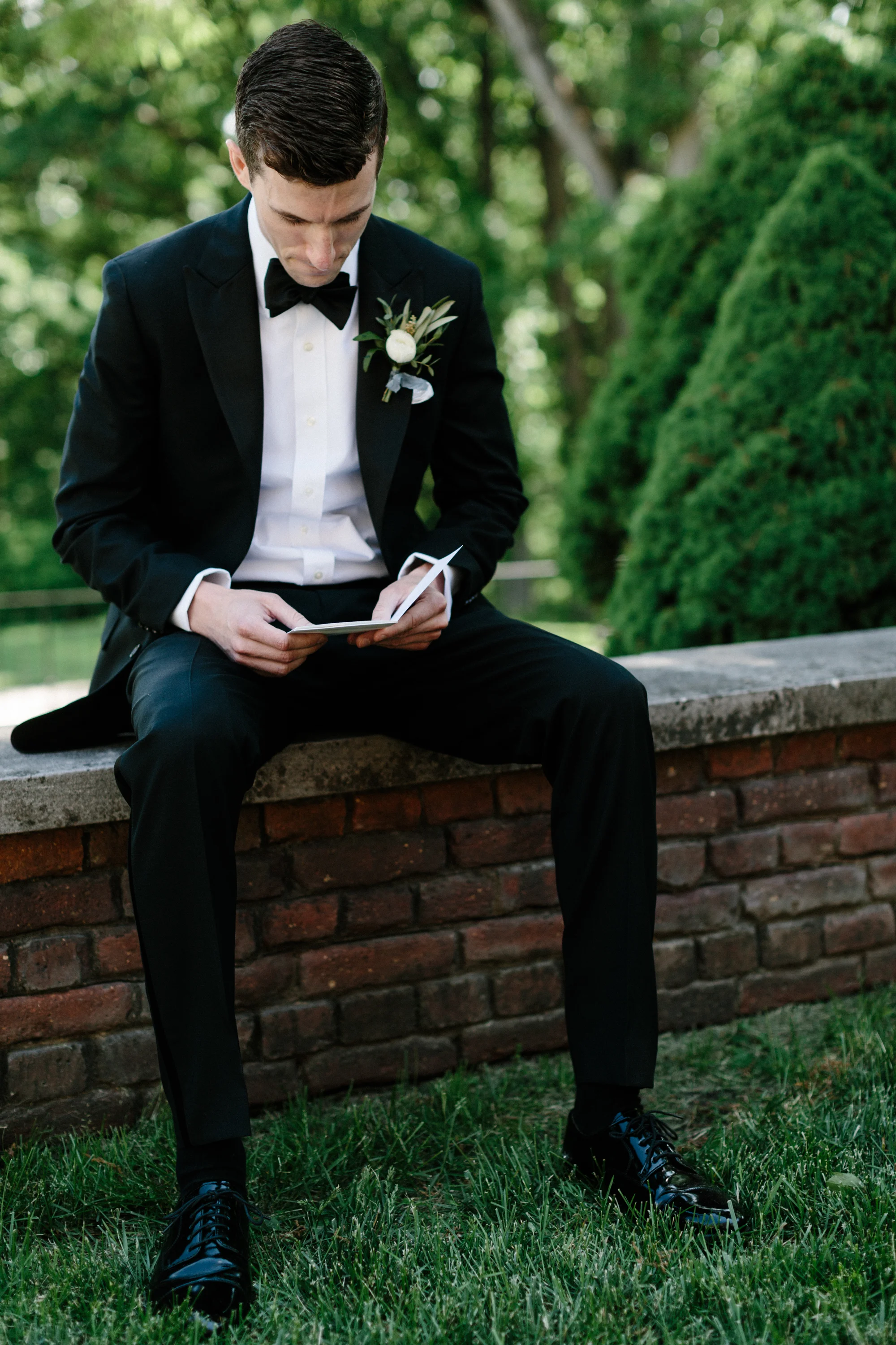 kiley wedding-189.jpg