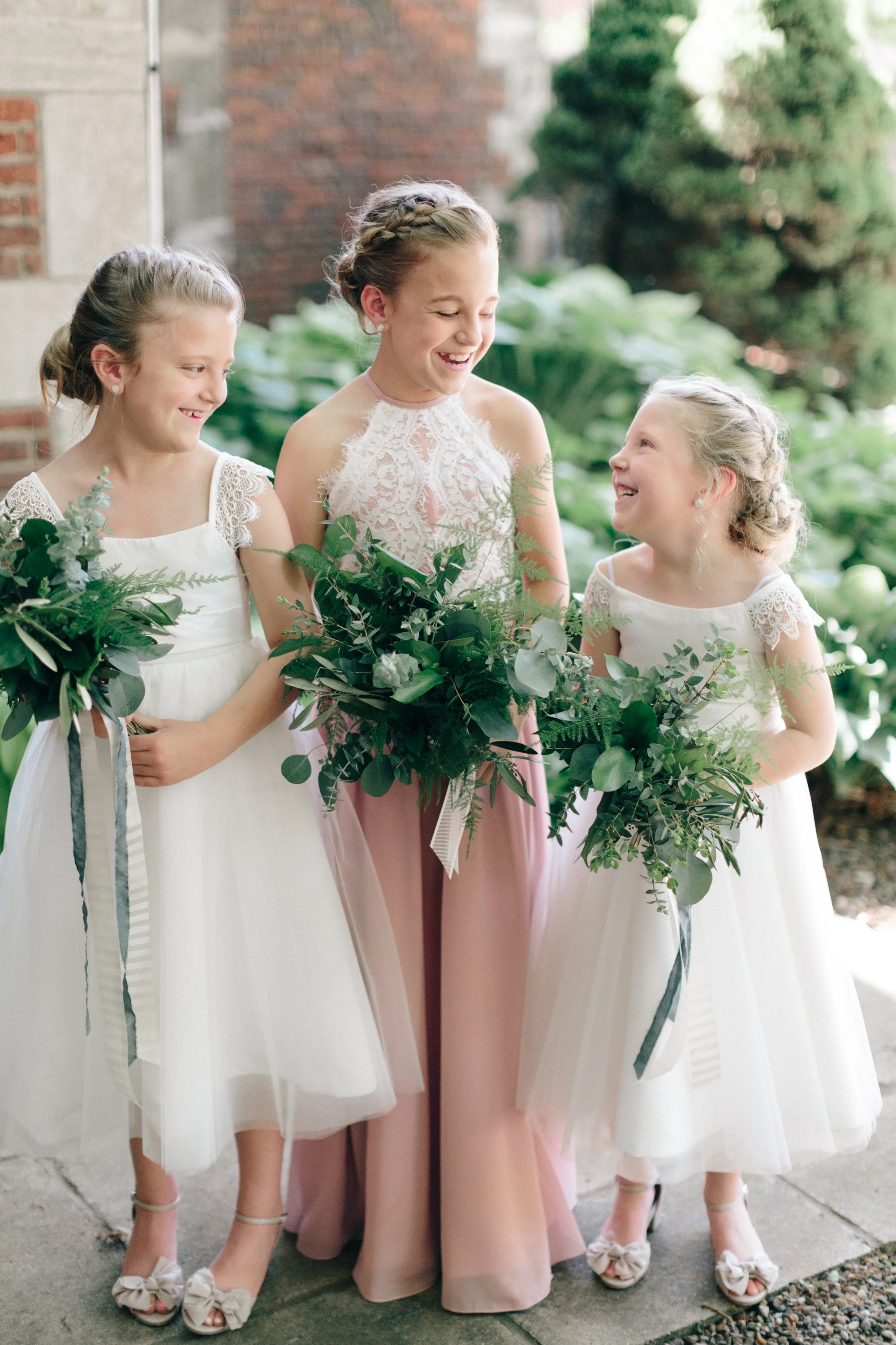 kiley wedding-368.jpg