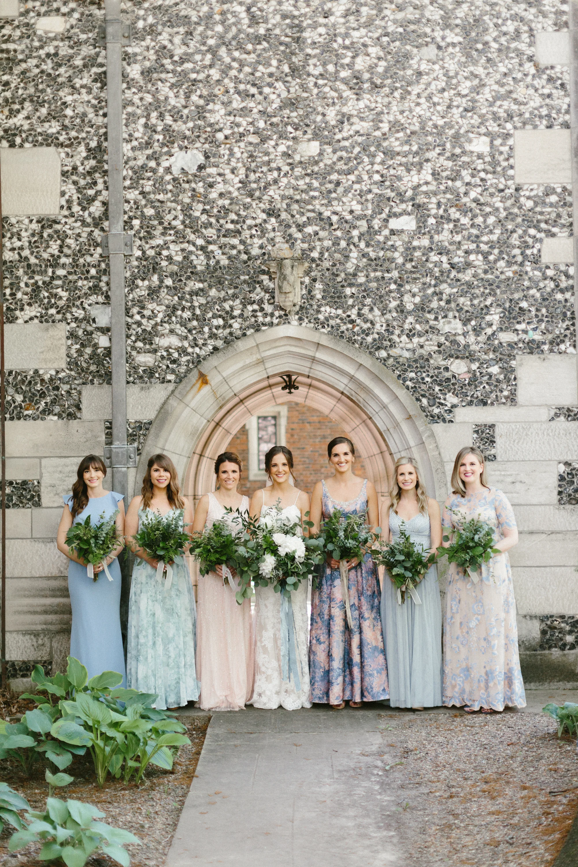 kiley wedding-390.jpg
