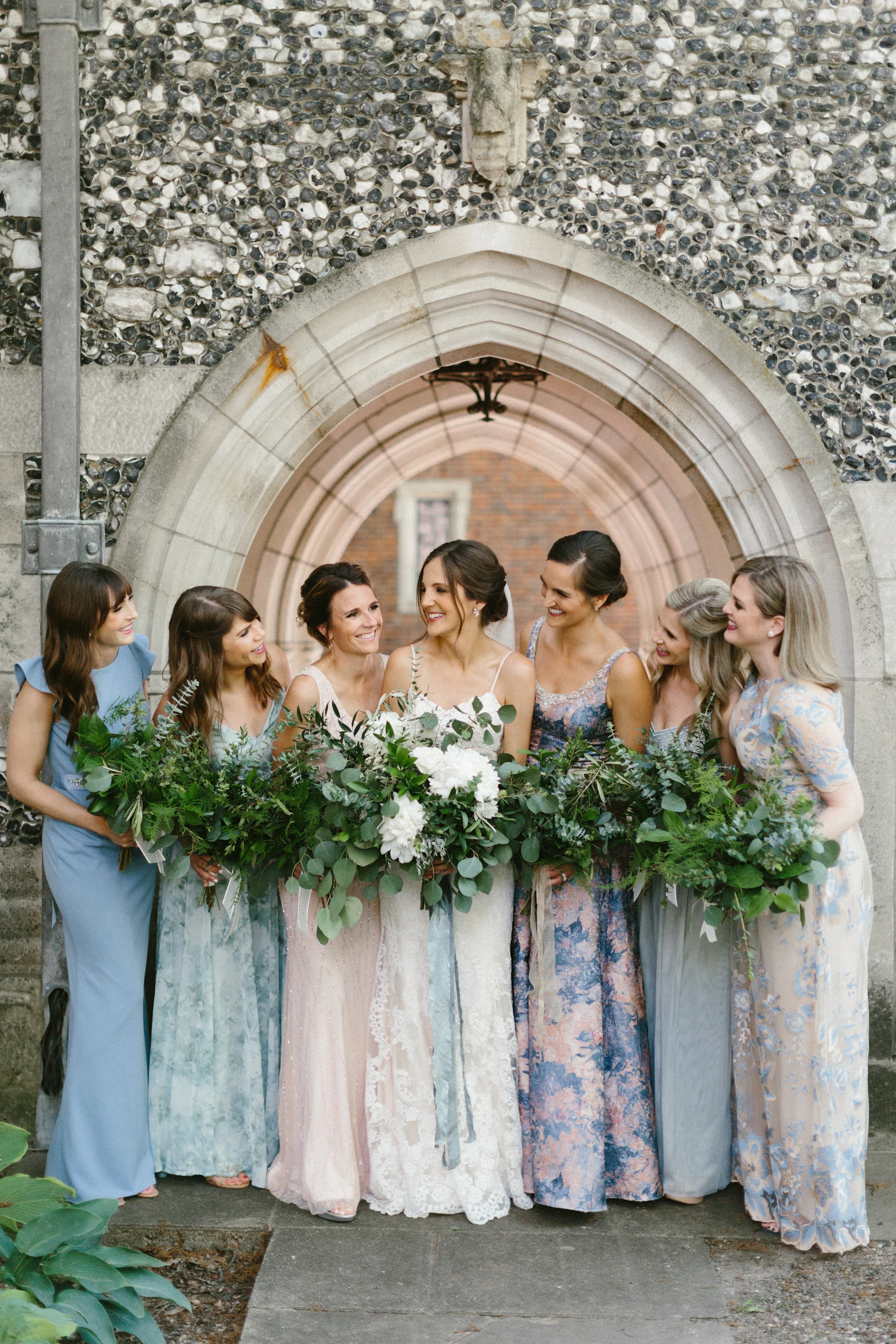 kiley wedding-423.jpg