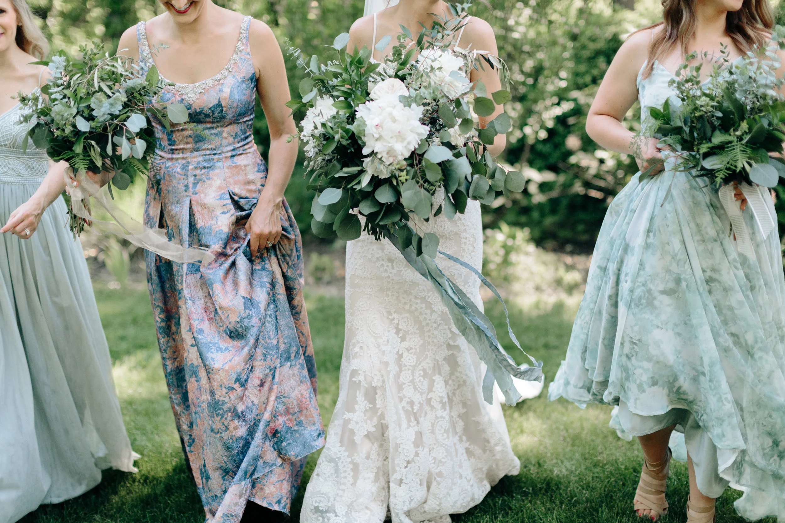 kiley wedding-578.jpg