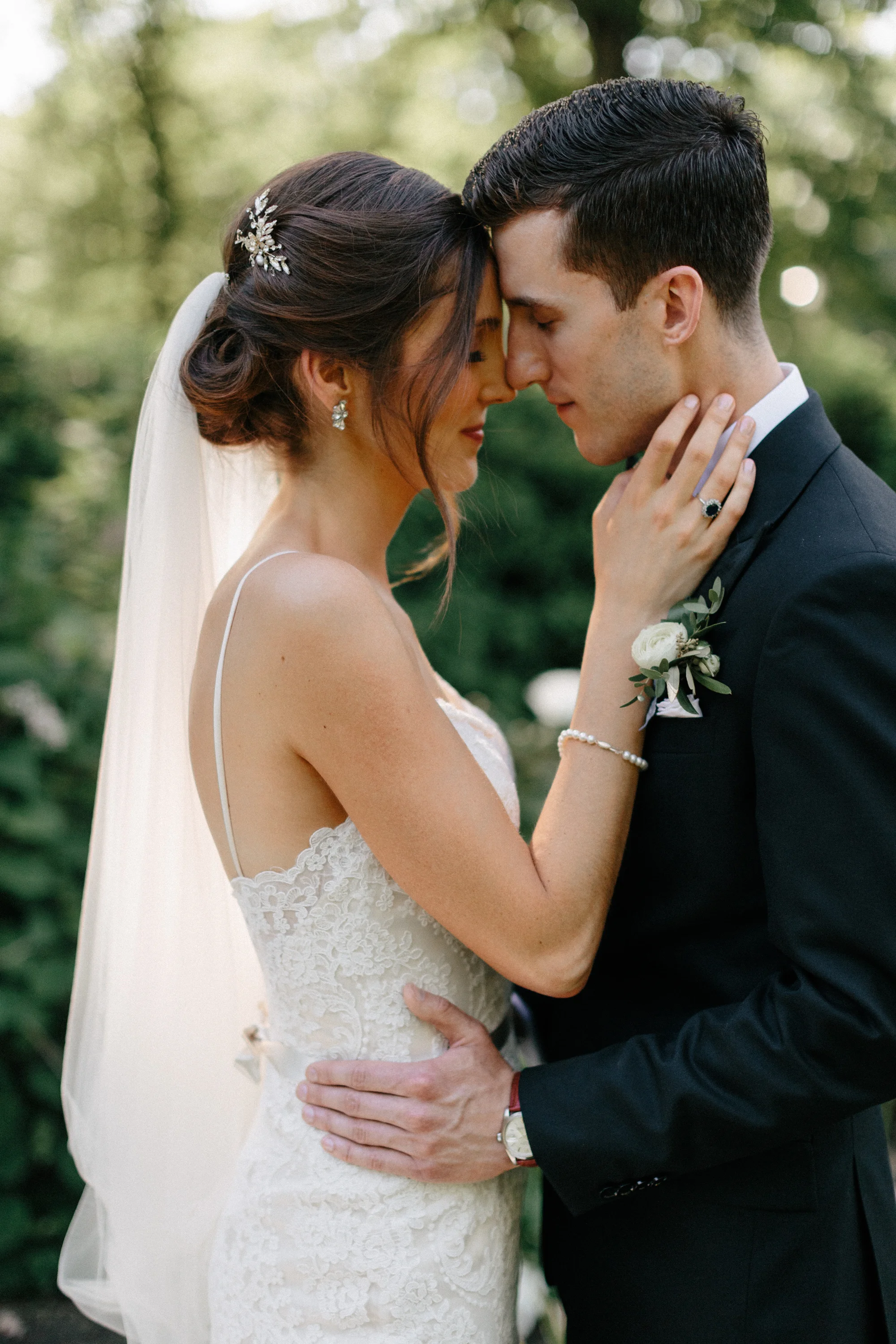 kiley wedding-580.jpg