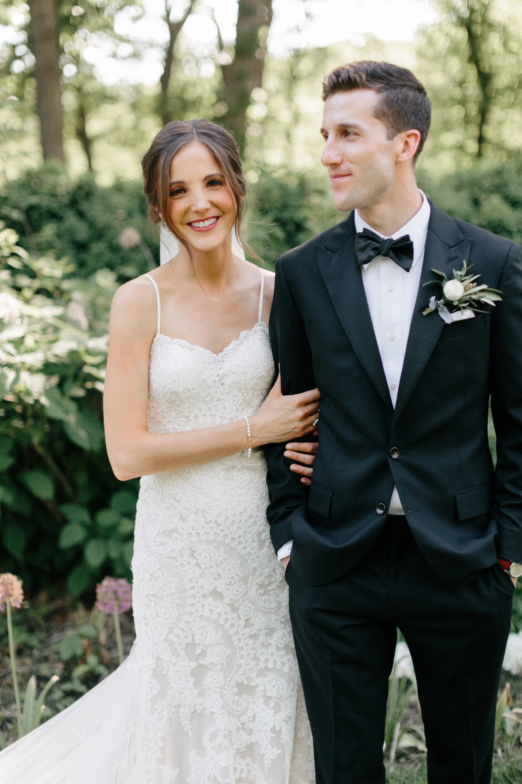 kiley wedding-584.jpg