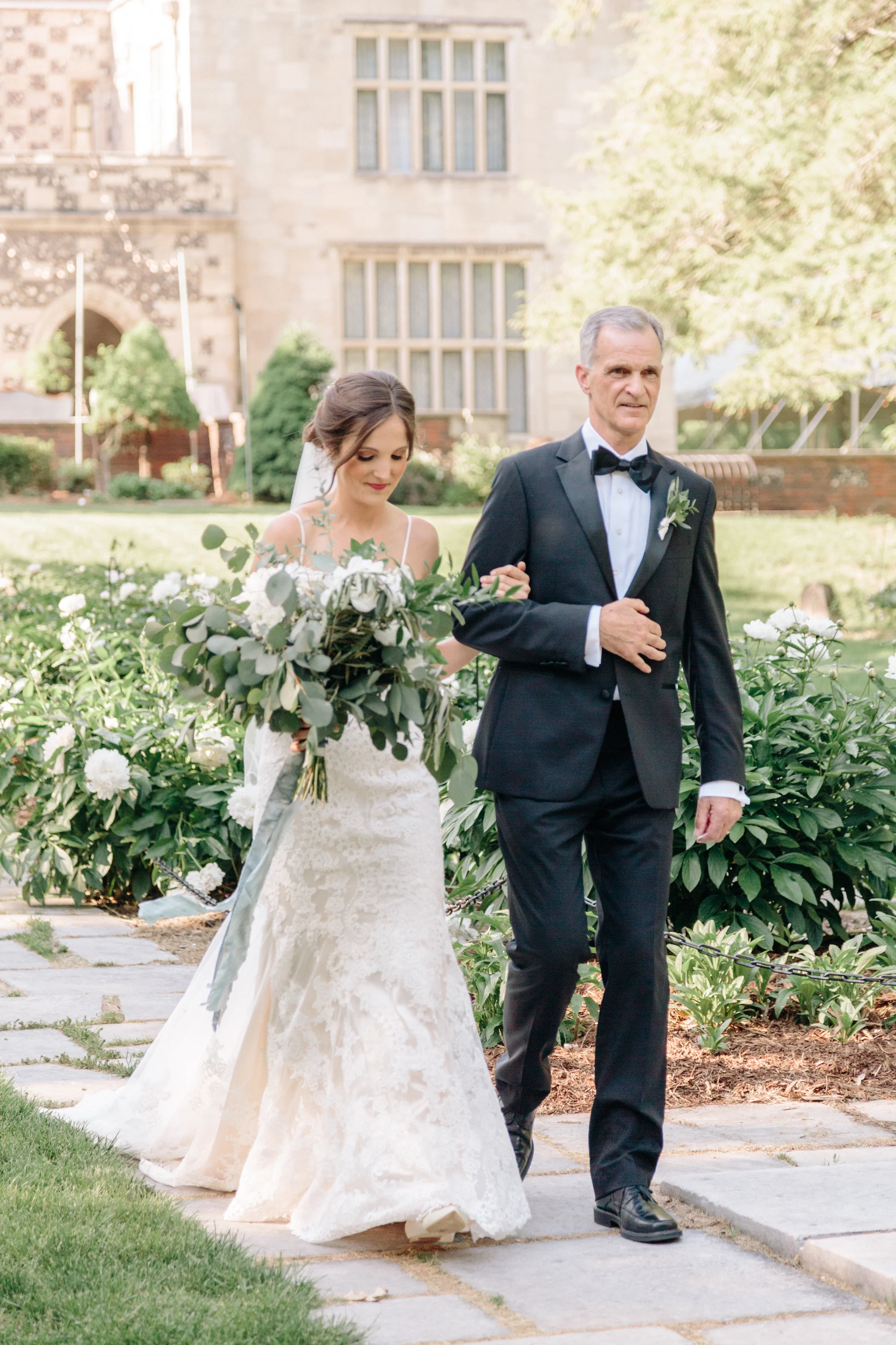 kiley wedding-678.jpg