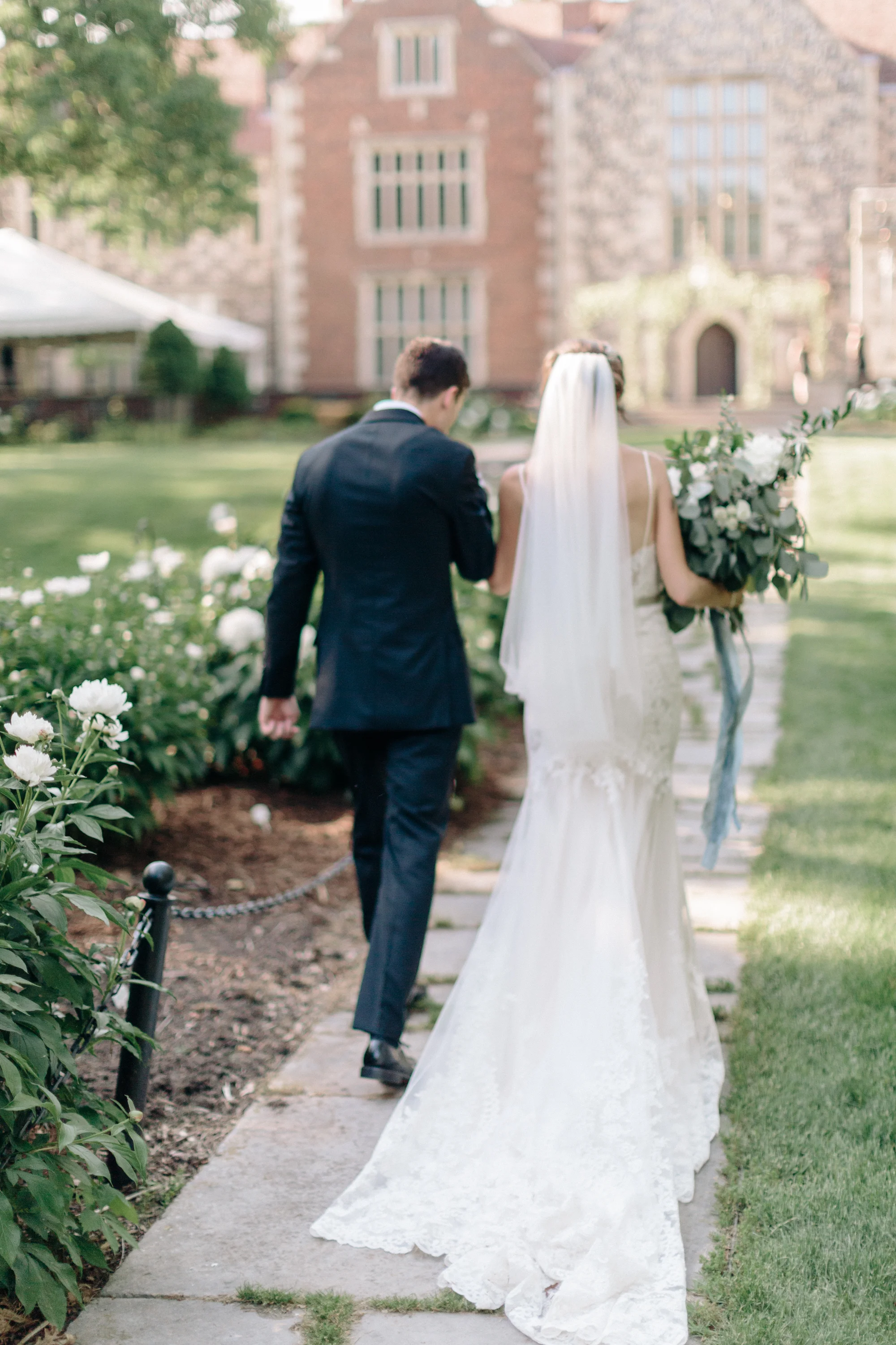 kiley wedding-703.jpg