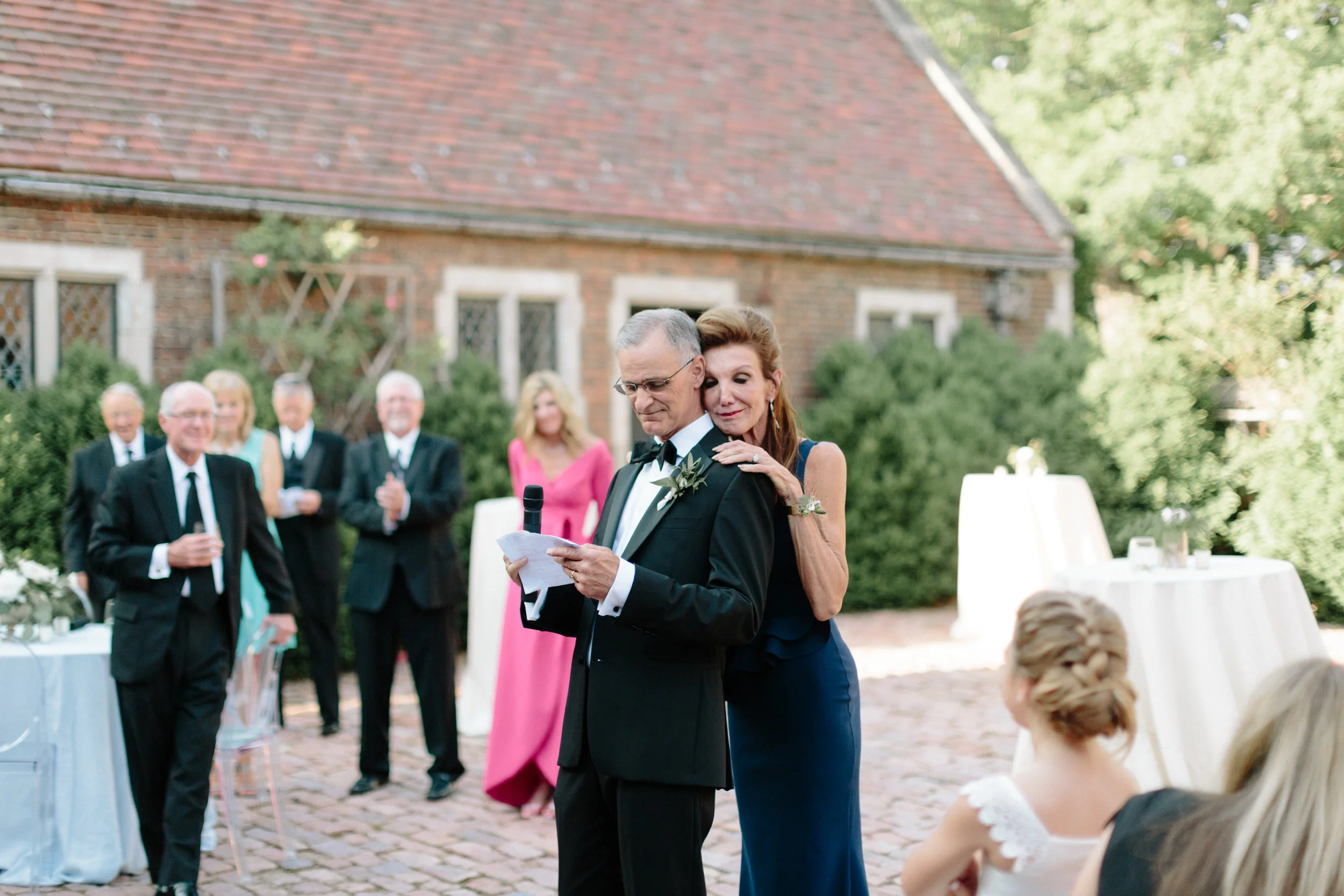 kiley wedding-737.jpg