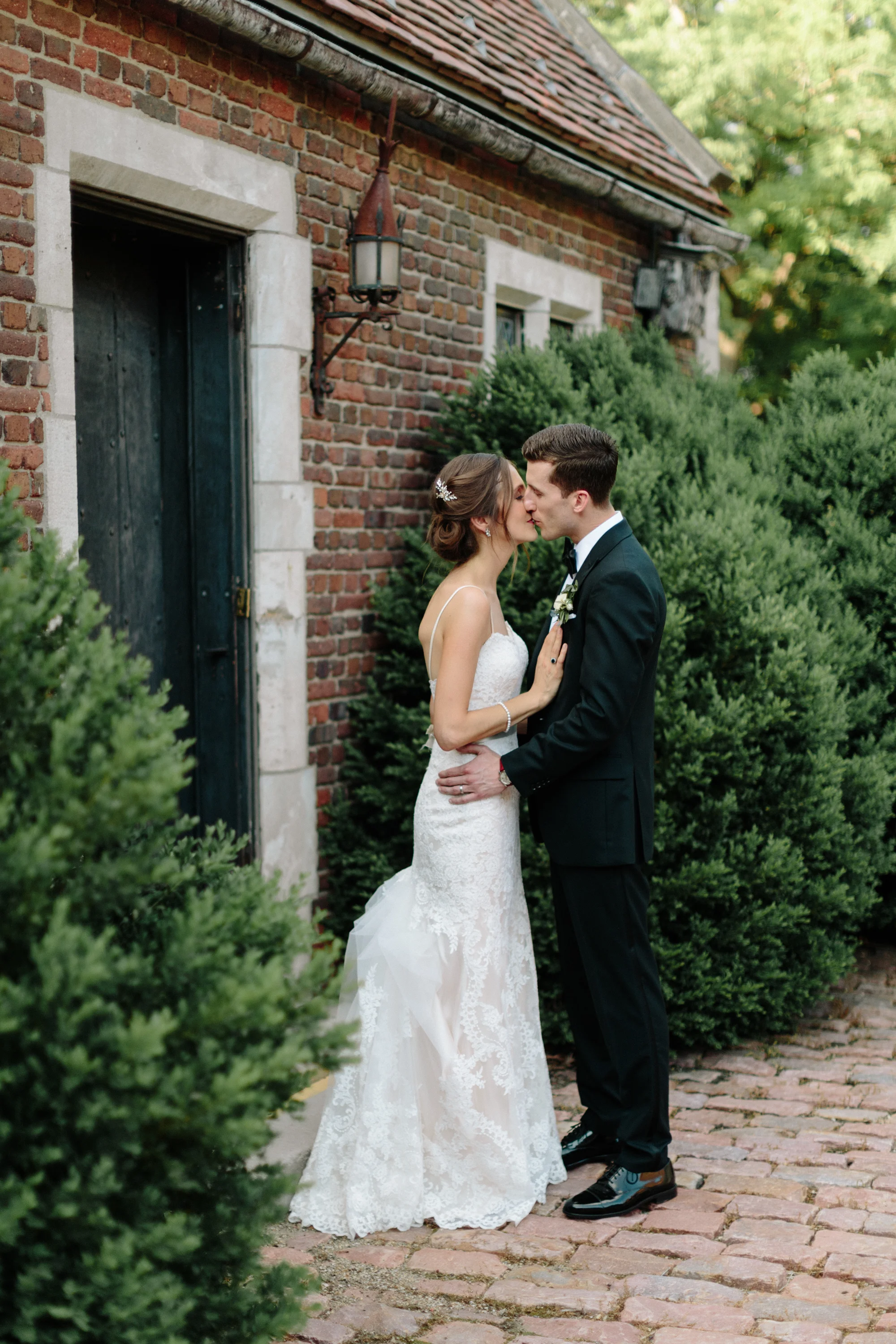 kiley wedding-798.jpg