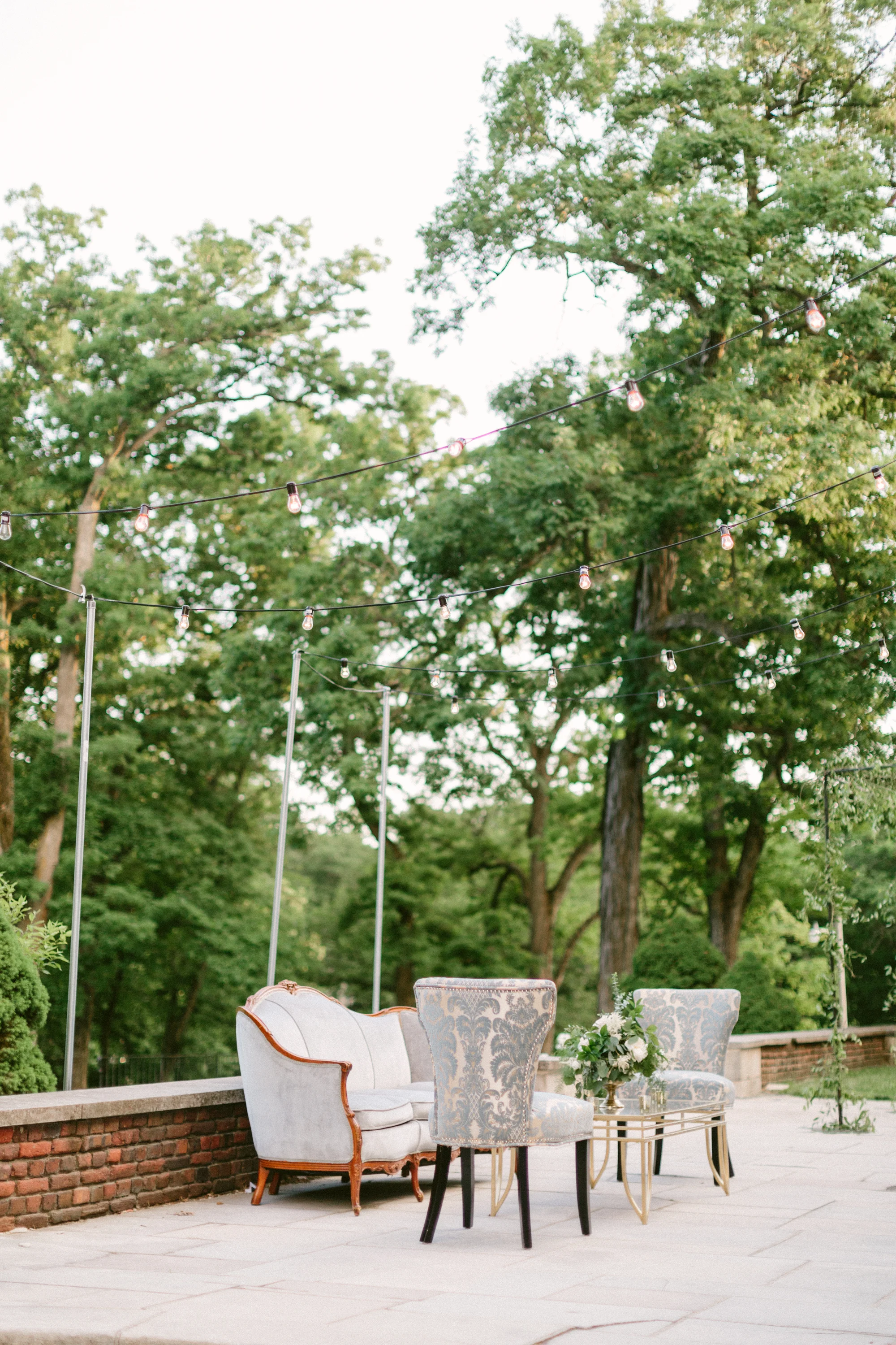 kiley wedding-837.jpg