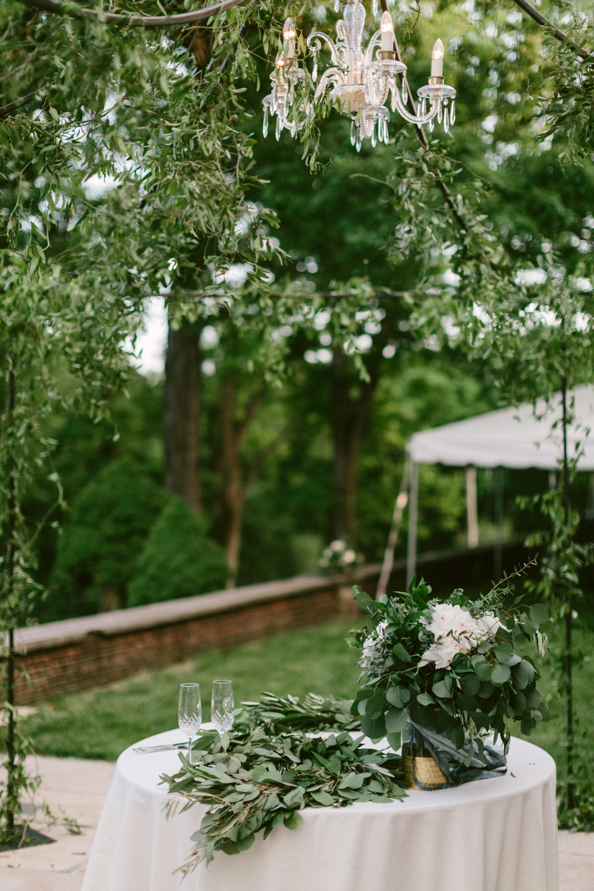 kiley wedding-860.jpg