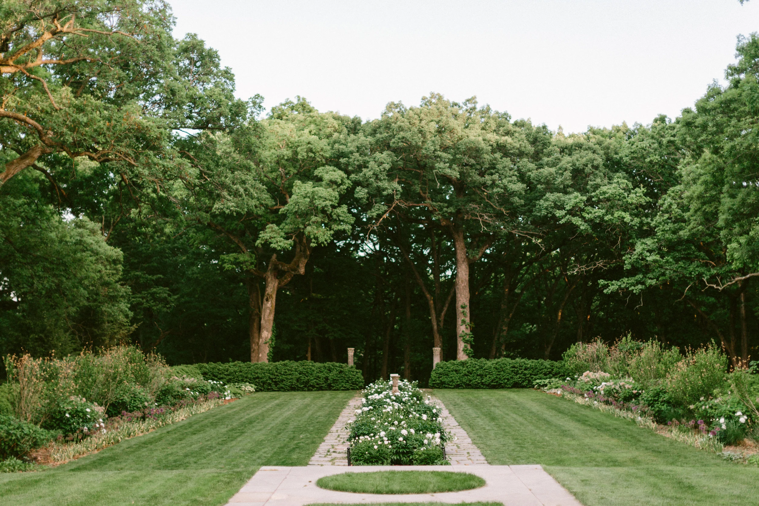 kiley wedding-861.jpg