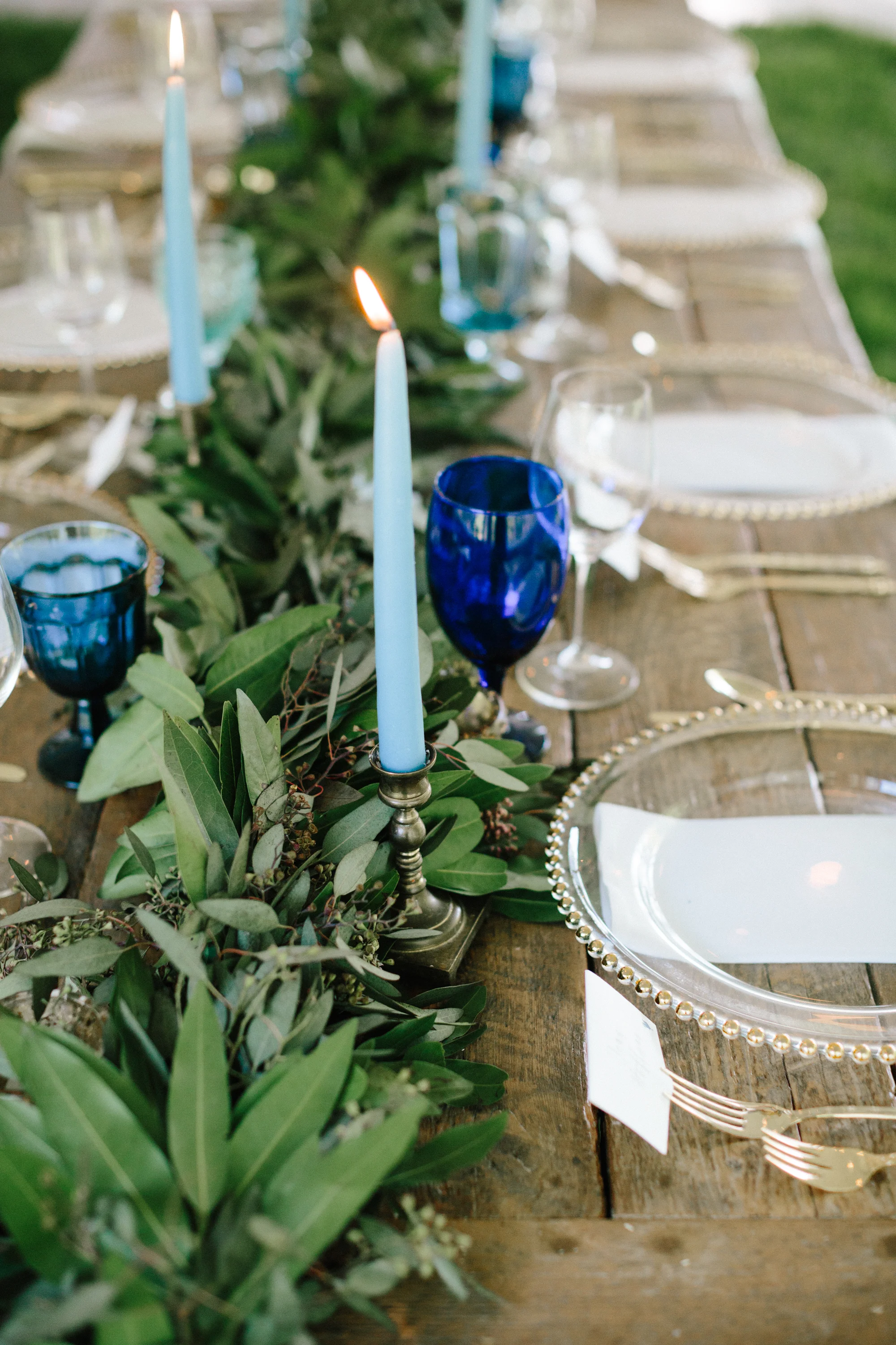 kiley wedding-885.jpg